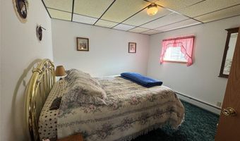 124 Deer Park Ln, Anaconda, MT 59711