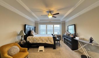 929 Haybeck Ln, Apex, NC 27523