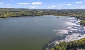 S Vigue Shore Road lot # 58, Albion, ME 04910