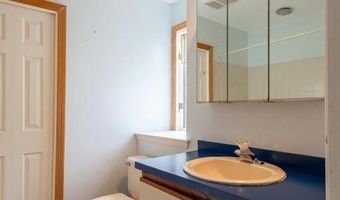 1015 STONEBRIDGE Rd, Ambler, PA 19002