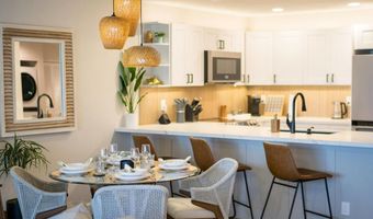 2777 S Kihei Rd H104, Kihei, HI 96753