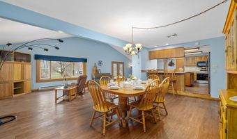 2841 County Road 36, Auburn, IN 46706