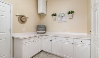2067 Windbrook Dr SE, Palm Bay, FL 32909
