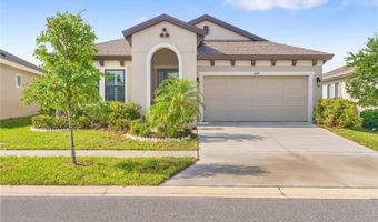 6227 GOLDEN NETTLE Dr, Apollo Beach, FL 33572