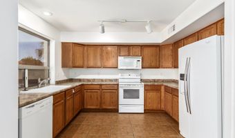 4629 E AUGUSTA Ave, Chandler, AZ 85249