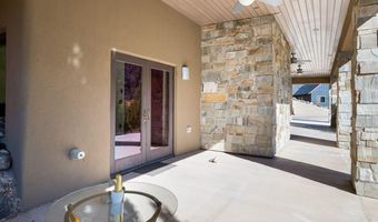 23 N STAGECOACH, Brookside, UT 84782