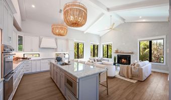 513 N BAY Blvd, Anna Maria, FL 34216