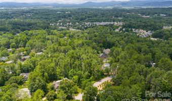 4 Dunnwoody Dr, Arden, NC 28704
