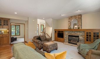 2307 150th Ave NW, Andover, MN 55304