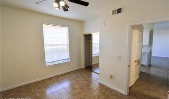 231 HORIZON Rdg 1113, Henderson, NV 89012