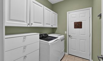 204 Cypress Holw, Bluffton, SC 29909