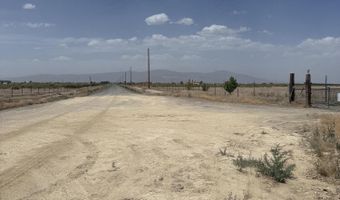 1515 3900 E St, Battle Mountain, NV 89820