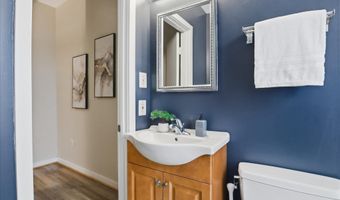 51 RANDOLPH Pl NW 204, Washington, DC 20001