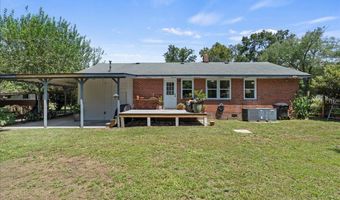 2908 Third St, Beaufort, SC 29902