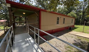 1767 Ff Hwy, Alton, MO 65606