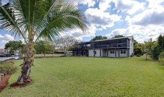 2121 Sebastian Ct, Alva, FL 33920