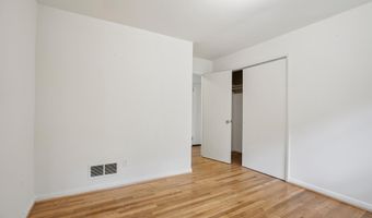 17508 CLINTON Dr, Accokeek, MD 20607