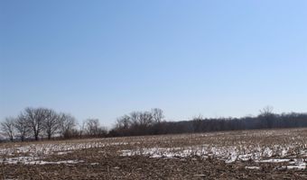 Family Dollar Parkway, Ashley, IN 46705