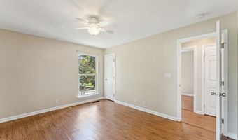 1238 BENNETT Dr, Alabaster, AL 35007