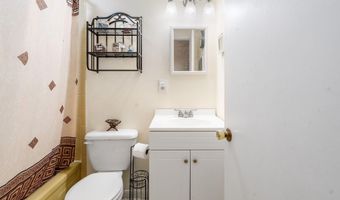 1927 Berne Altamont Rd, Altamont, NY 12009