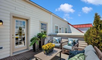 1818 POTOMAC GREENS Dr, Alexandria, VA 22314