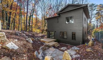 15 Perdue Pl, Asheville, NC 28806