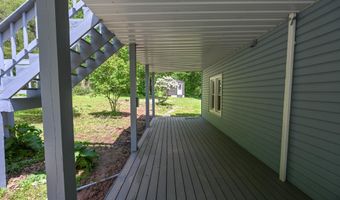 590 BEARFOOT, Accident, MD 21520
