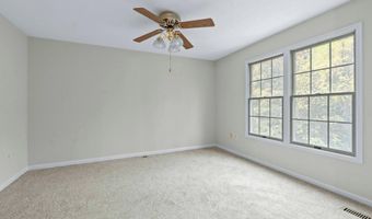 11327 BROKEN BOW Ct, Beltsville, MD 20705