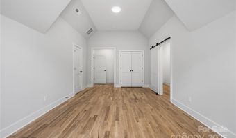 1817 Union St, Charlotte, NC 28205