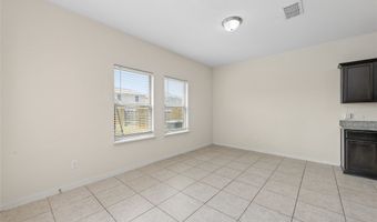 140 Collin St, Anna, TX 75409