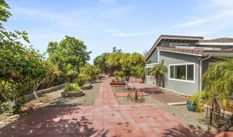 9956 Cummins Pl, San Diego, CA 92131