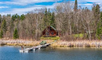 20008 County 84, Akeley, MN 56433