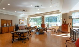 1314 Kalakaua Ave 1211, Honolulu, HI 96826
