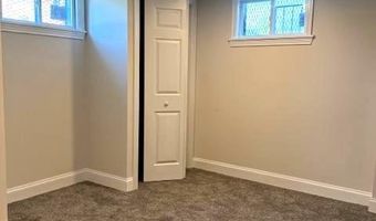 3958 OAKFORD Ave, Baltimore, MD 21215