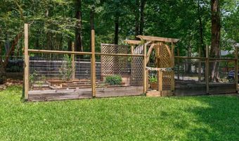 152 Thornhill Dr, Athens, GA 30607