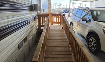 600 S. Idaho Rd 1149, Apache Junction, AZ 85119