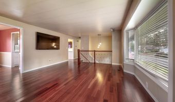 18115 SW BROAD OAK Blvd, Beaverton, OR 97007