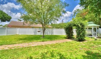 166 WINONA Cir, Auburndale, FL 33823