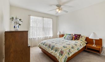 254 RUSHES Dr, Bear, DE 19701