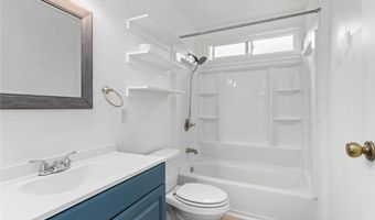 46-078 Emepela Pl G205, Kaneohe, HI 96744