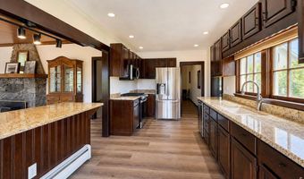 338 County Road 84 W, Allenspark, CO 80510