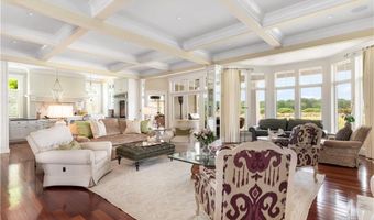 1 Gerald's Farm Dr, Exeter, RI 02822