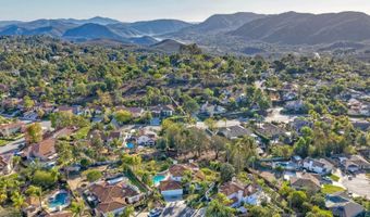 1930 MOUNTAIN VALLEY Ln, Escondido, CA 92029