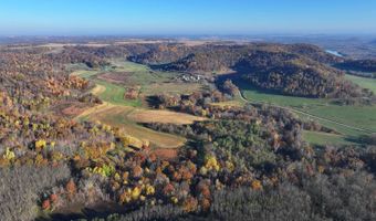 TBD Bear Pen Rd, Arkansaw, WI 54721