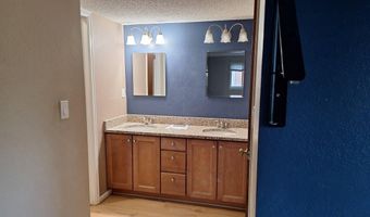 6380 Oak St 305, Arvada, CO 80004