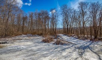 380 West Rd, Adams, MA 01220