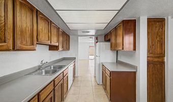 1510 E 26TH Ln 2, Apache Junction, AZ 85119