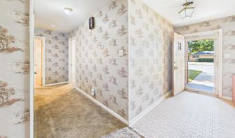 1202 2nd St, Abernathy, TX 79311