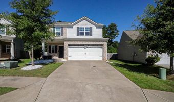 420 Meadowbend, Athens, GA 30606