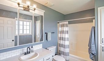 4338 E Mirinda Ln, Ammon, ID 83406